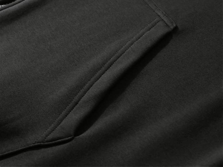 Picture of LV Hoodies _SKULVS-XL1qx1194467